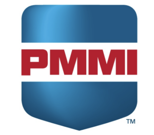 The Association for Packaging and Processing Technologies