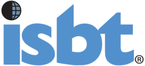 Member of Internation Society of Beverage Technologists (ISBT)